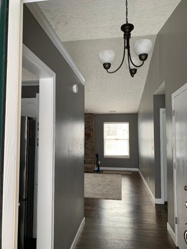 Photo - 2916 Bowfield Way