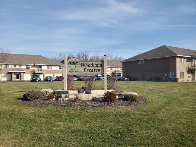 Photo - Woodland Estates