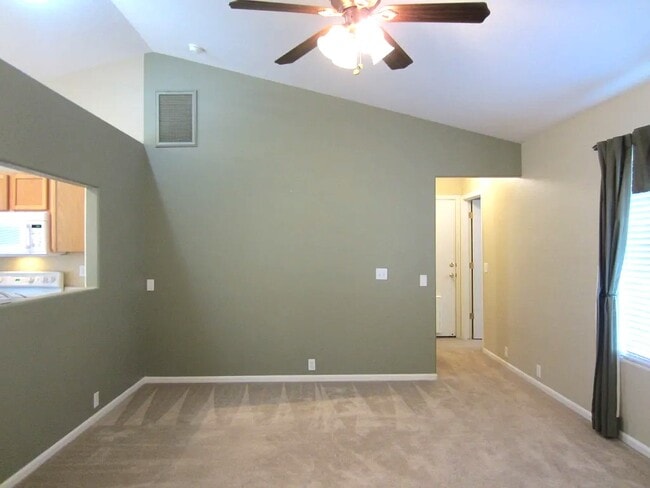Photo - 5671 Ansel Dr