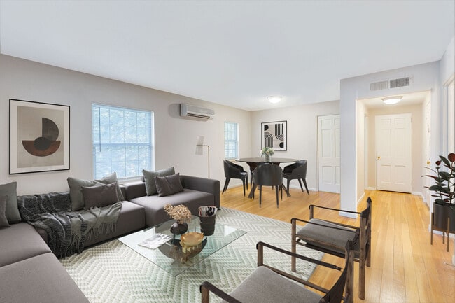 Photo - Springwells Park