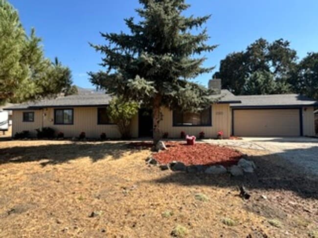 17861 Tanforan Dr