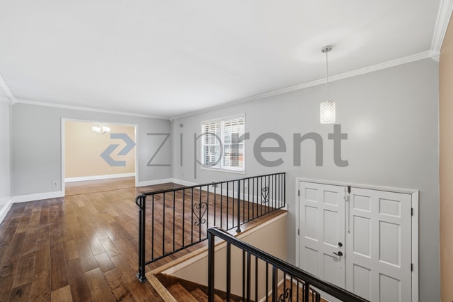 Photo - 2351 Emerald Falls Dr