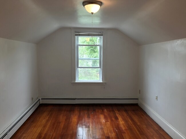 Photo - 21 Marlborough Rd Unidad A Rental