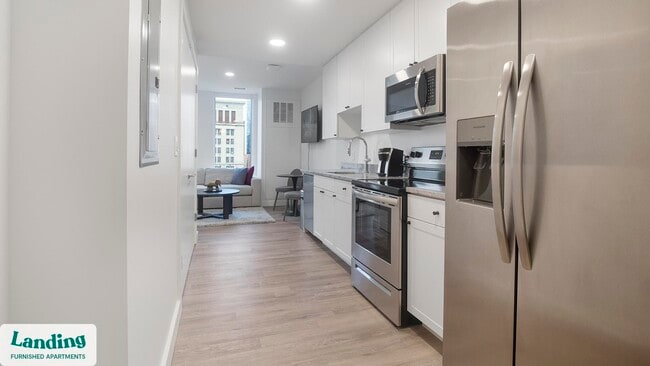 Photo - 310 Gratiot Ave Unidad 503