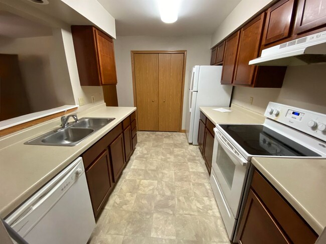 Photo - 1132 Morraine View Dr Unidad 202