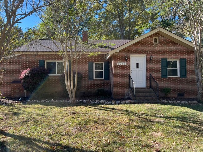 Photo - 1049 Stone House Rd