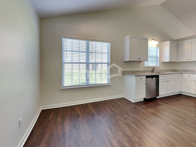 Photo - 4702 Ridgefall Rd