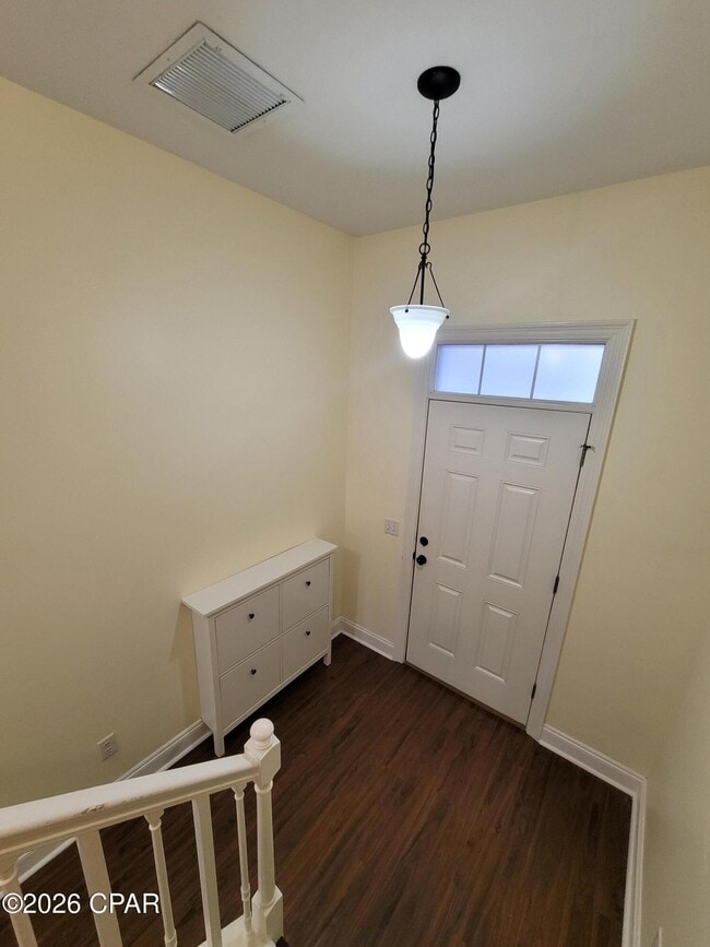 Photo - 7218 Quail Hollow Dr