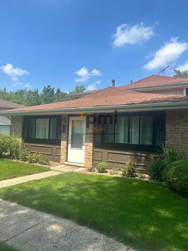 Building Photo - 6823 Pierce Dr Rental
