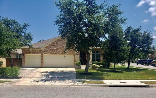 Building Photo - 2644 Hilltop Divide Ln Rental