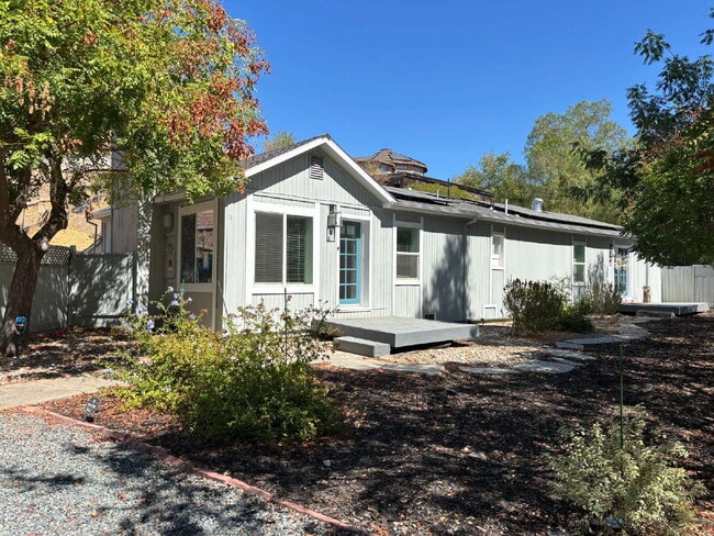 Building Photo - 1966 Ayers Rd Unit A Rental
