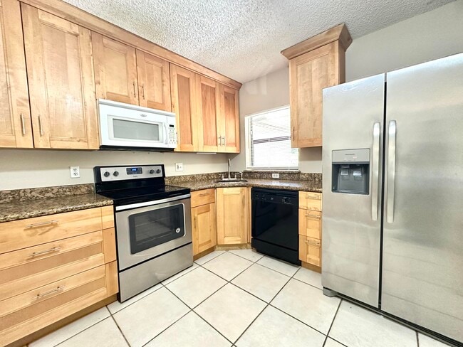 Photo - 4509 Carambola Cir S Unit 4509
