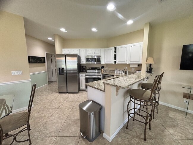 8332 Mulligan Cir Unit SI FL2-ID1586079P
