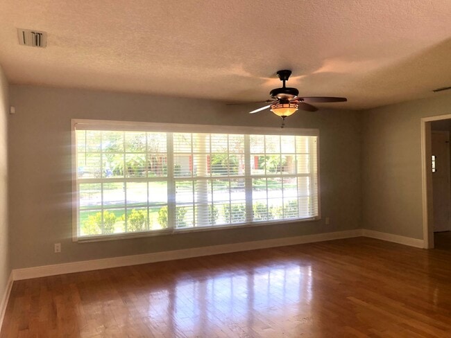 Photo - WINTER PARK POOL HOME WITH WINTER PARK SCHOOLS! (Orange County Winter Park Schools)