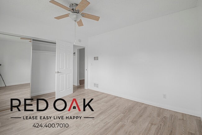 Photo - 630 N Cerritos Ave Unit 220