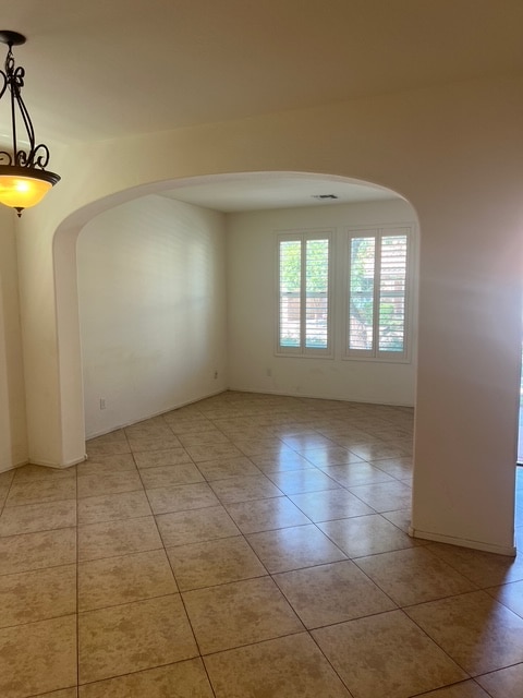 Photo - 9131 S Beck Ave