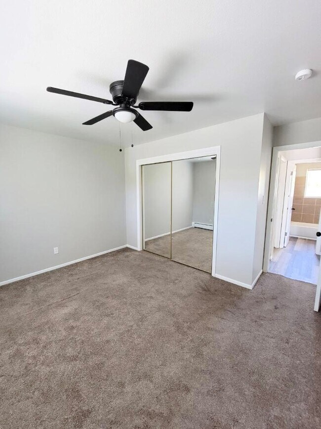 Photo - 4413 Forrest Hill Rd