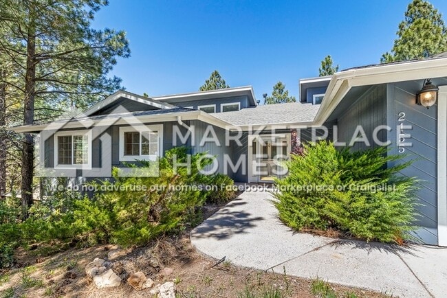 Photo - 2155 N Rio De Flag Dr