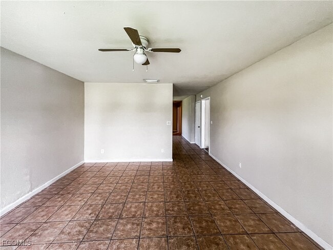 Photo - 17582 Cypress Point Rd