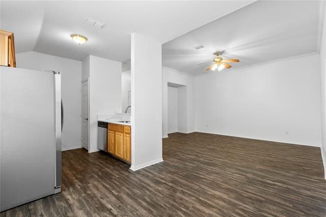 Photo - 266 Wyndham Meadows Way