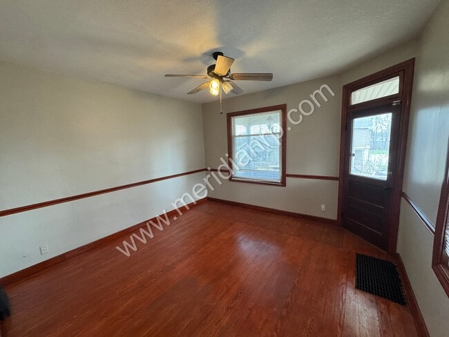 Photo - 2403 N Clinton St