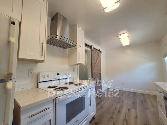 4100 Suisun Valley Rd