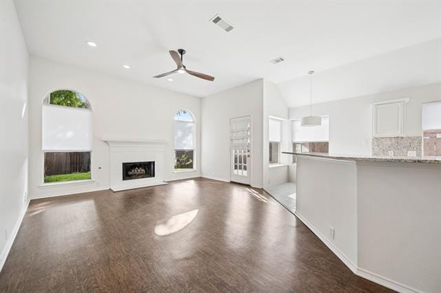 Photo - 6717 Misty Hollow Dr