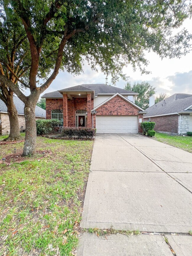Photo - 5018 Juniper Walk Ln