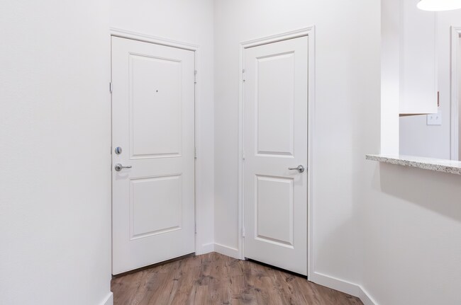 Photo - 7022 40th St Unit A