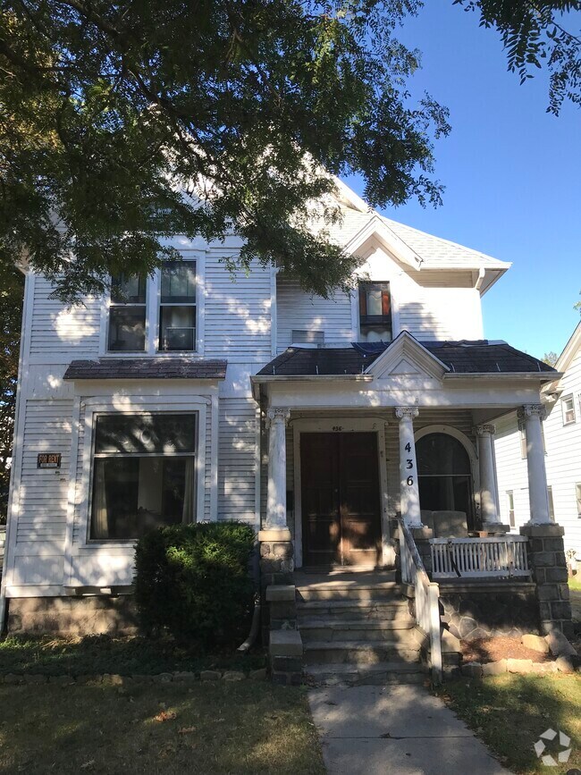 Houses for Rent in Royal Oak Twp MI Page 12