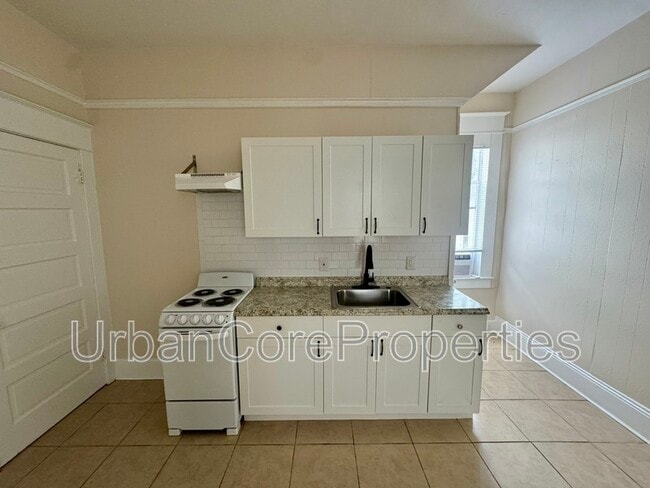 Photo - 419 4th St N Unit #2