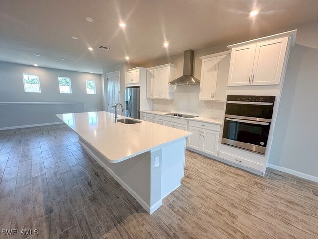 Building Photo - 4551 Arboretum Cir Unit 202