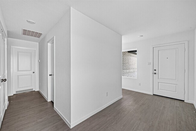 Photo - 26843 Cascade Sunrise St