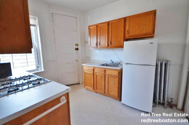 Photo - 134 Englewood Ave Unidad 2