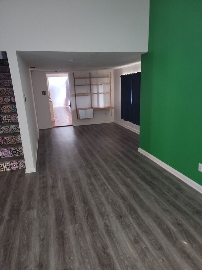 Photo - 7122 Pharaoh Dr