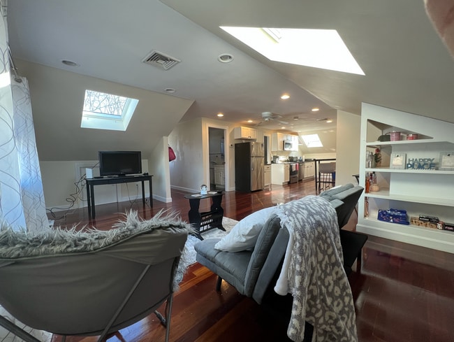 Photo - 14 Duval St Unidad 4