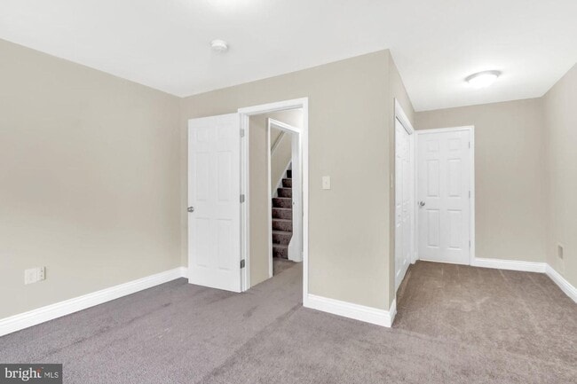 Photo - 1814 Walnut St
