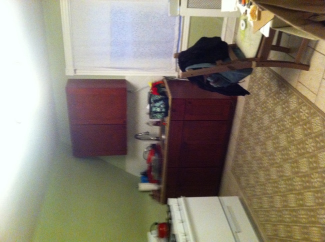 Photo - 22 School Ln Unidad 3