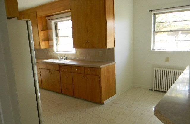 Photo - 908 Wyoming St