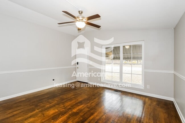 Photo - 2406 Bass Ave