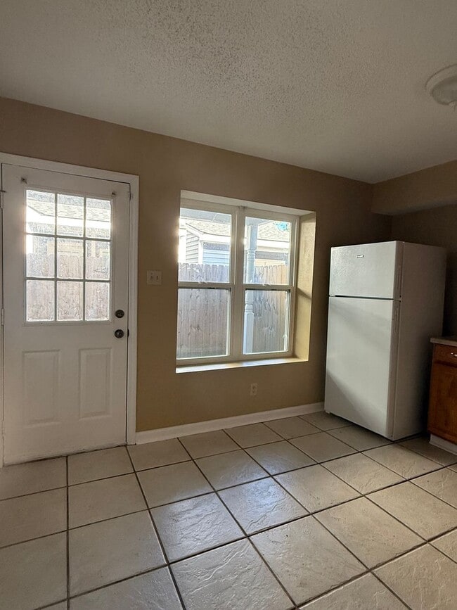 Photo - Low maintenance condo living may be right for you!