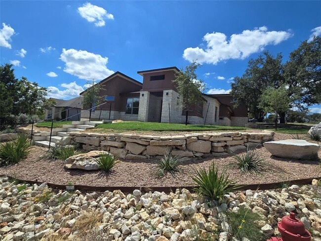 Photo - 3806 Boone Dr