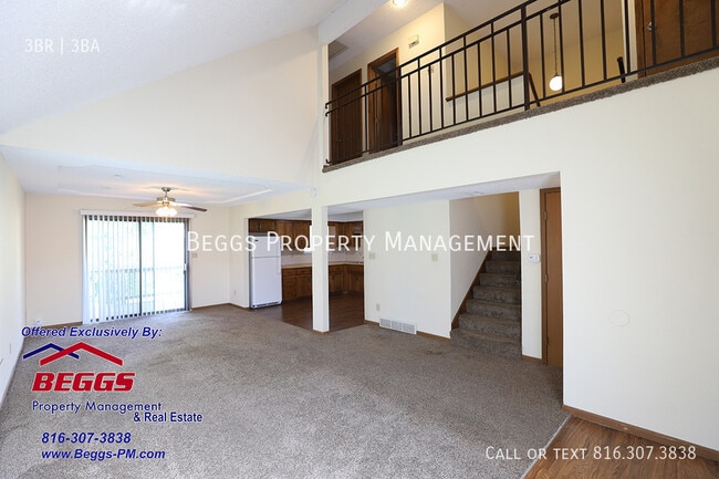 Photo - 317 Dains St