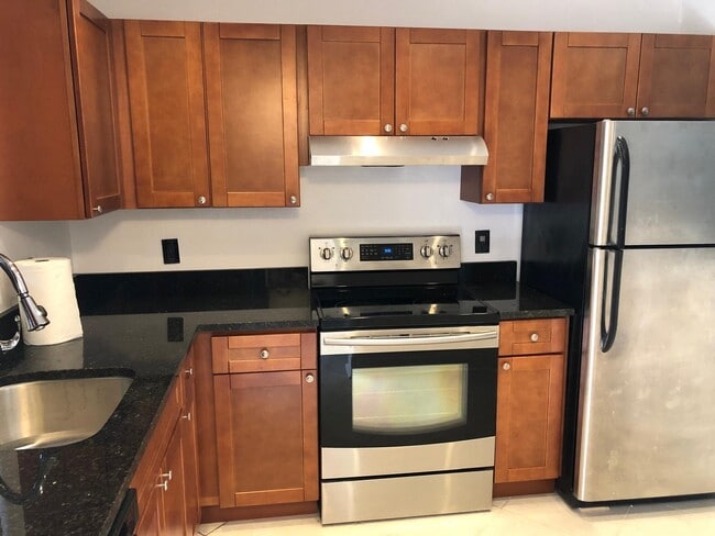 Photo - 21911 Lake Forest Cir Unit 204