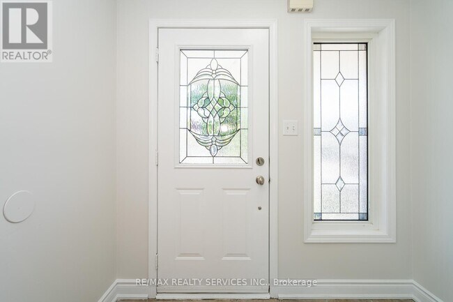 Photo - 85 Williamson Dr