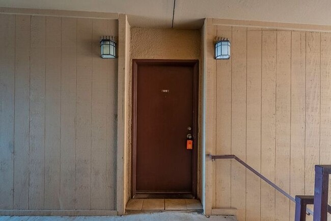 Photo - Bright 3-Bedroom Condo with Community Perk...