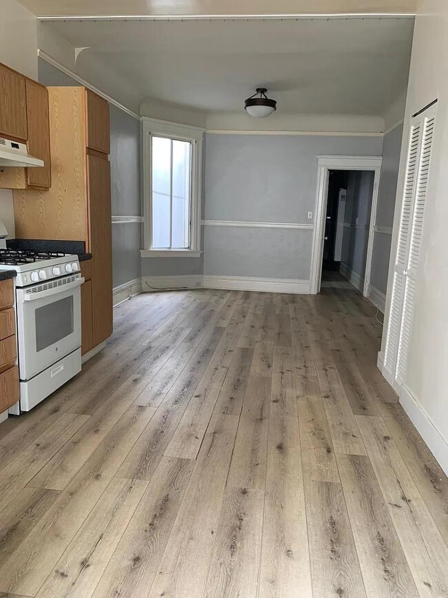 Photo - 525 Natoma St