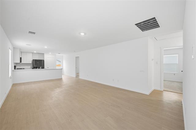 Photo - 1034 Raintree Rd