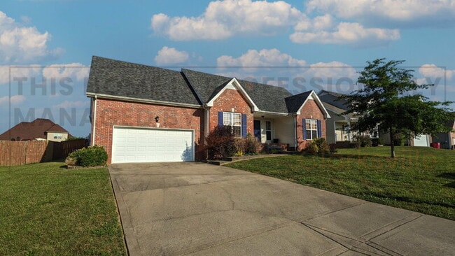 Photo - 3012 Outfitters Dr