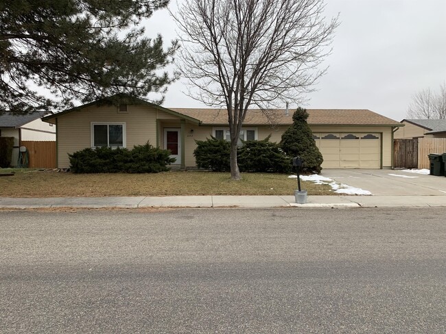 Photo - 2263 NW 11th Ave